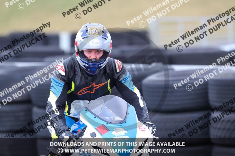 7th March 2020;Anglesey Race Circuit;No Limits Track Day;anglesey no limits trackday;anglesey photographs;anglesey trackday photographs;enduro digital images;event digital images;eventdigitalimages;no limits trackdays;peter wileman photography;racing digital images;trac mon;trackday digital images;trackday photos;ty croes